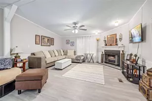 126 Loggins Trail, Commerce, GA 30529 - Photo 10