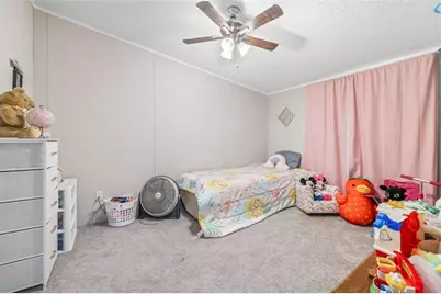 126 Loggins Trail, Commerce, GA 30529 - Photo 26