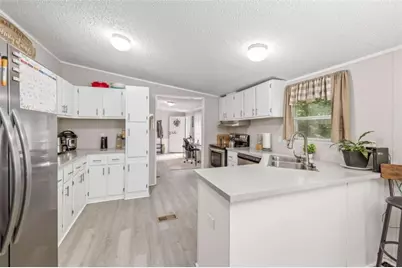 126 Loggins Trail, Commerce, GA 30529 - Photo 16