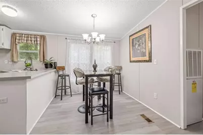 126 Loggins Trail, Commerce, GA 30529 - Photo 18