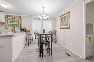 126 Loggins Trail, Commerce, GA 30529 - Photo 18