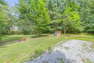 126 Loggins Trail, Commerce, GA 30529 - Photo 32