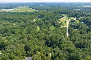 126 Loggins Trail, Commerce, GA 30529 - Photo 42