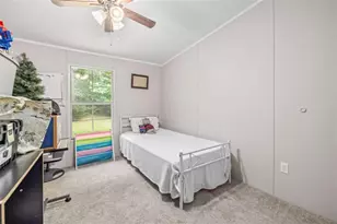 126 Loggins Trail, Commerce, GA 30529 - Photo 28