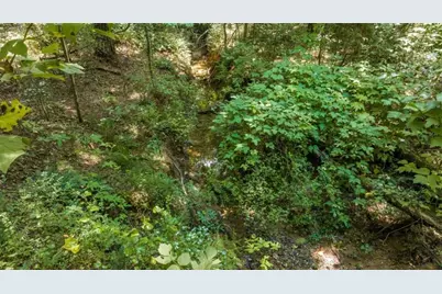 126 Loggins Trail, Commerce, GA 30529 - Photo 38