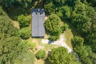 126 Loggins Trail, Commerce, GA 30529 - Photo 4