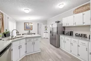 126 Loggins Trail, Commerce, GA 30529 - Photo 14