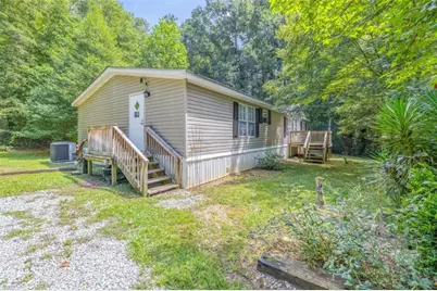 126 Loggins Trail, Commerce, GA 30529 - Photo 6