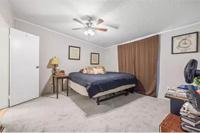 126 Loggins Trail, Commerce, GA 30529 - Photo 20