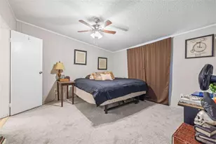 126 Loggins Trail, Commerce, GA 30529 - Photo 20