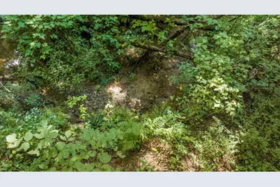 126 Loggins Trail, Commerce, GA 30529 - Photo 36