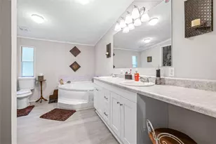 126 Loggins Trail, Commerce, GA 30529 - Photo 22