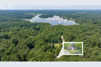 126 Loggins Trail, Commerce, GA 30529 - Photo 44