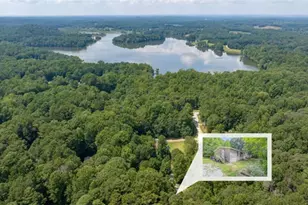 126 Loggins Trail, Commerce, GA 30529 - Photo 44