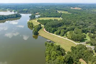 126 Loggins Trail, Commerce, GA 30529 - Photo 48