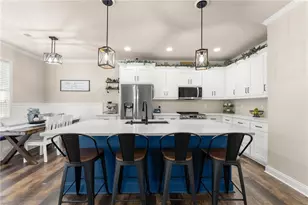 2271 Line Dr, Lawrenceville, GA 30043 - Photo 10