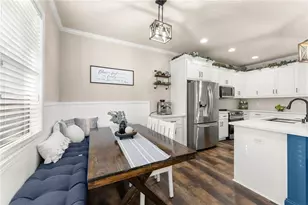 2271 Line Dr, Lawrenceville, GA 30043 - Photo 14