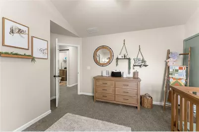 2271 Line Drive, Lawrenceville, GA 30043 - Photo 18