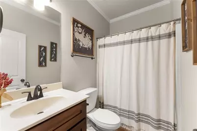 2271 Line Drive, Lawrenceville, GA 30043 - Photo 28