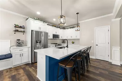 2271 Line Drive, Lawrenceville, GA 30043 - Photo 12