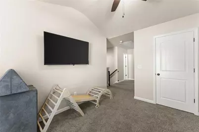 2271 Line Drive, Lawrenceville, GA 30043 - Photo 30