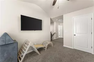 2271 Line Dr, Lawrenceville, GA 30043 - Photo 30