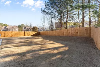 2271 Line Drive, Lawrenceville, GA 30043 - Photo 34
