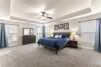 2271 Line Drive, Lawrenceville, GA 30043 - Photo 22