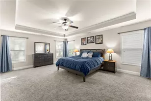 2271 Line Dr, Lawrenceville, GA 30043 - Photo 22