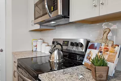 295 Cranston Drive, Canton, GA 30114 - Photo 22