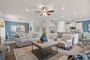 295 Cranston Dr, Canton, GA 30114 - Photo 10