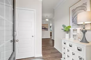 295 Cranston Dr, Canton, GA 30114 - Photo 8