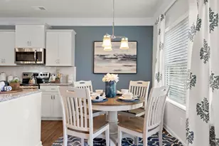 295 Cranston Dr, Canton, GA 30114 - Photo 1