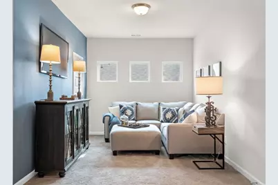295 Cranston Drive, Canton, GA 30114 - Photo 2