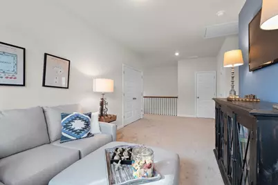 295 Cranston Drive, Canton, GA 30114 - Photo 14