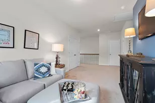 295 Cranston Dr, Canton, GA 30114 - Photo 14