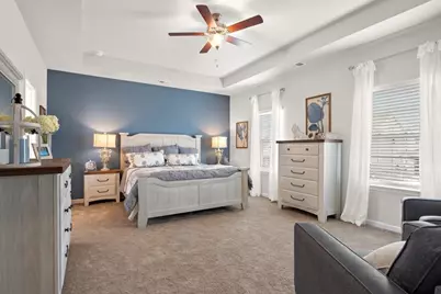 295 Cranston Drive, Canton, GA 30114 - Photo 16