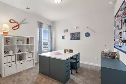 295 Cranston Drive, Canton, GA 30114 - Photo 20