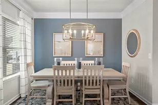 295 Cranston Dr, Canton, GA 30114 - Photo 4