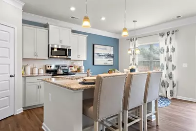 295 Cranston Drive, Canton, GA 30114 - Photo 12