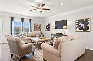 295 Cranston Dr, Canton, GA 30114 - Photo 6