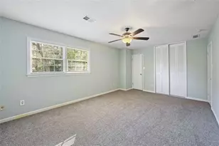 4166 Rue St Michel, Stone Mountain, GA 30083 - Photo 28