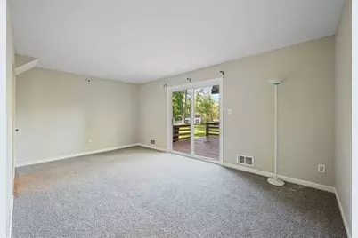 4166 Rue Saint Michel, Stone Mountain, GA 30083 - Photo 16