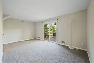 4166 Rue St Michel, Stone Mountain, GA 30083 - Photo 16