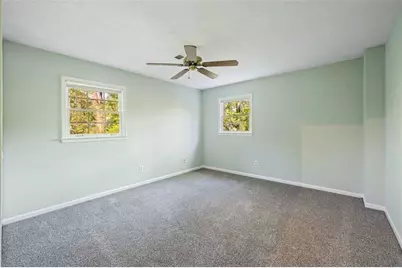 4166 Rue Saint Michel, Stone Mountain, GA 30083 - Photo 30