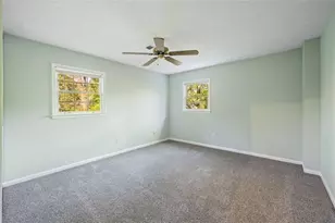 4166 Rue St Michel, Stone Mountain, GA 30083 - Photo 30