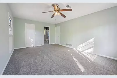 4166 Rue Saint Michel, Stone Mountain, GA 30083 - Photo 24