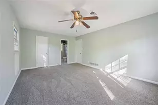 4166 Rue St Michel, Stone Mountain, GA 30083 - Photo 24