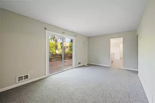 4166 Rue St Michel, Stone Mountain, GA 30083 - Photo 14