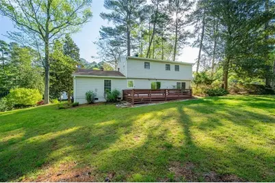 4166 Rue Saint Michel, Stone Mountain, GA 30083 - Photo 34